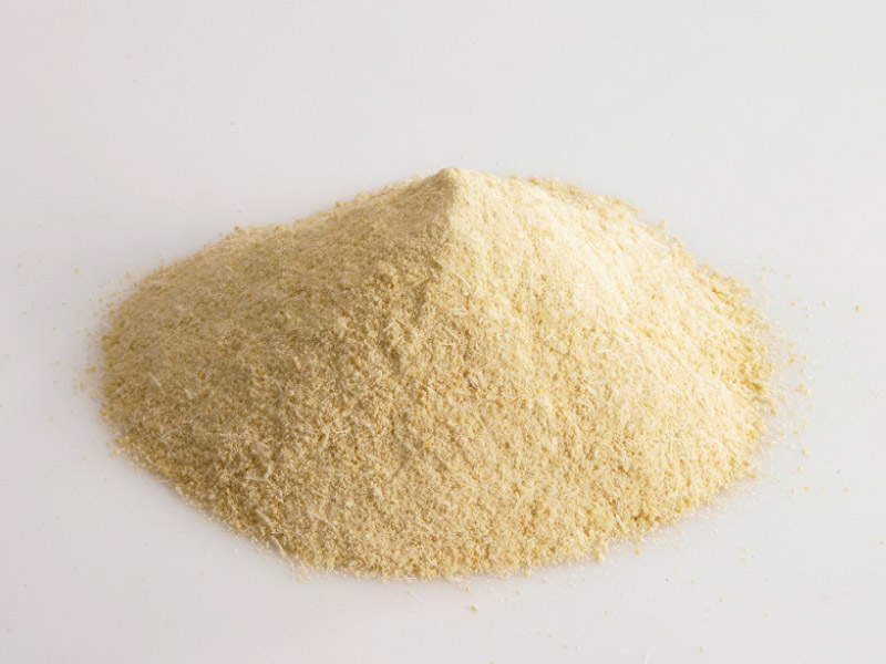 芝士粉 25kg/件